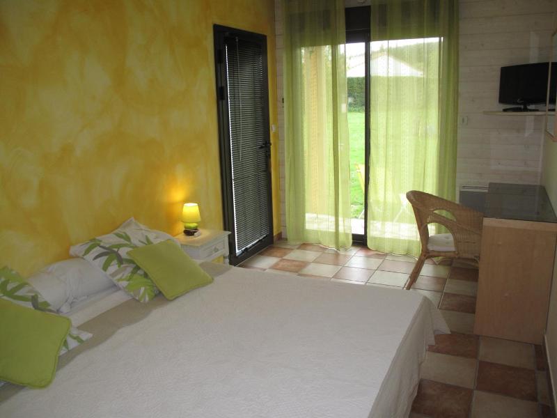 Etape Provencale image