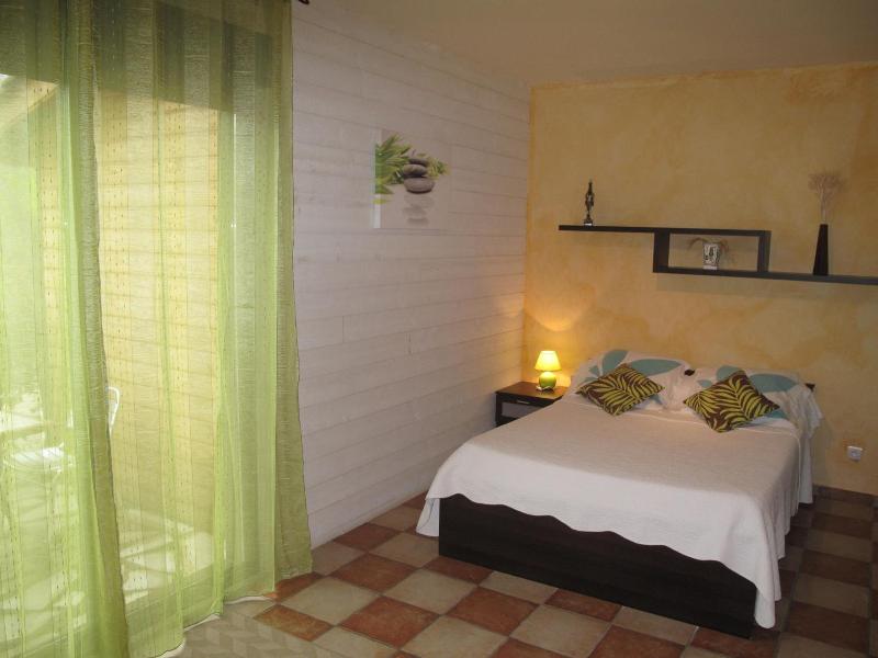 Etape Provencale image