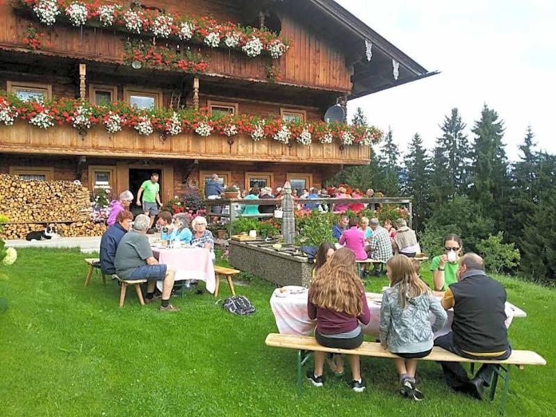 Stockerwirt image