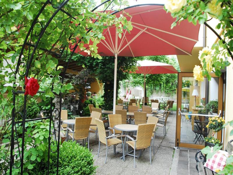 Stockerwirt image