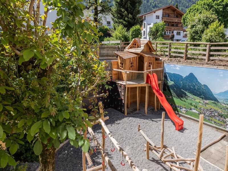 Stockerwirt image