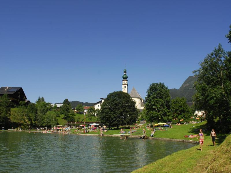 Stockerwirt image