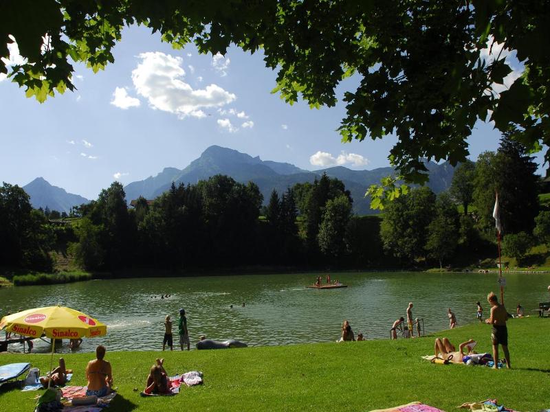 Stockerwirt image