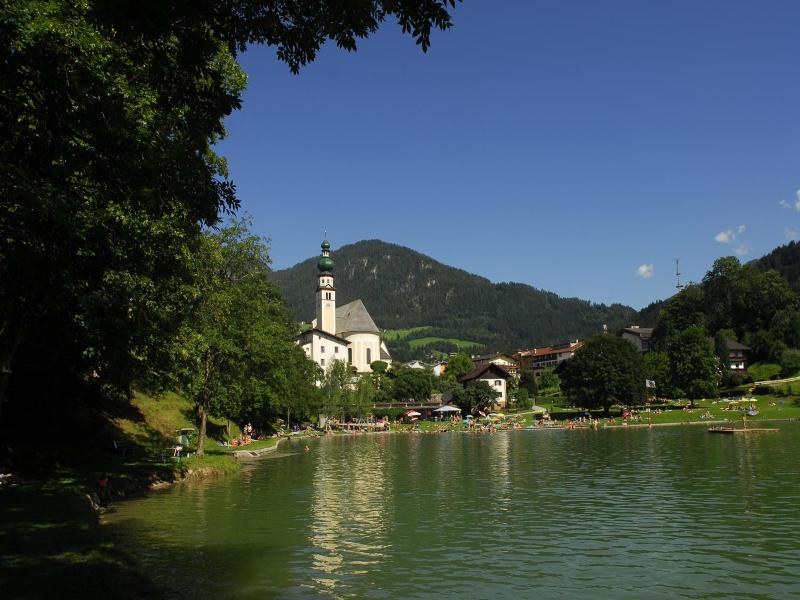 Stockerwirt image