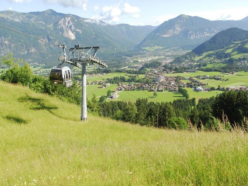 Stockerwirt image