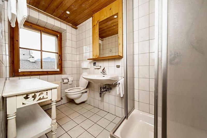 Stockerwirt image