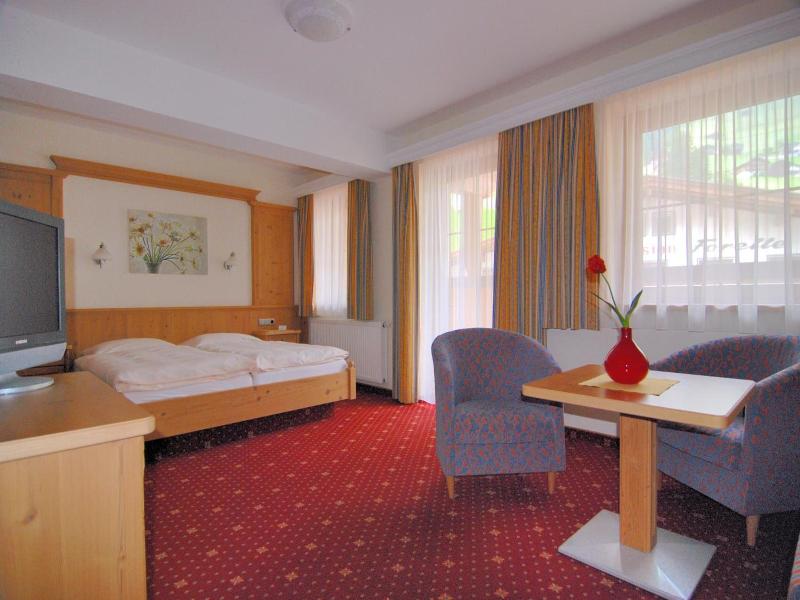 Forelle image