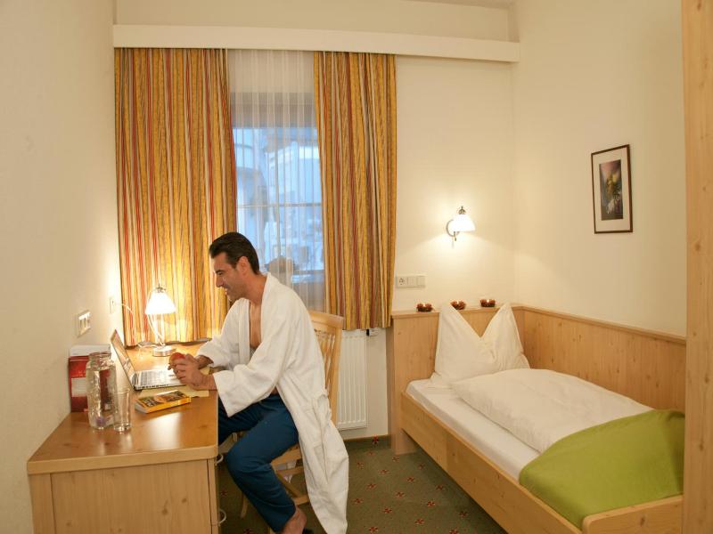 Forelle image