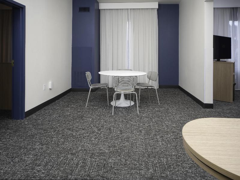 Spark by Hilton Amarillo East image