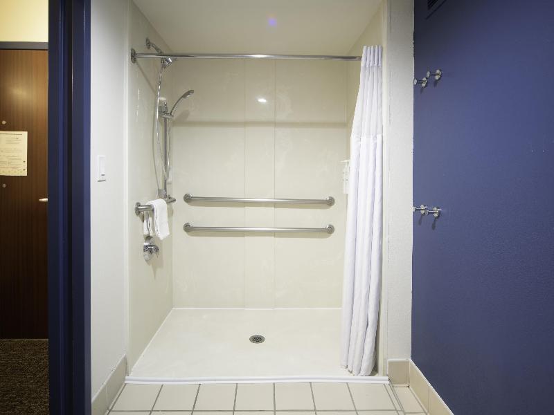 Spark by Hilton Amarillo East image