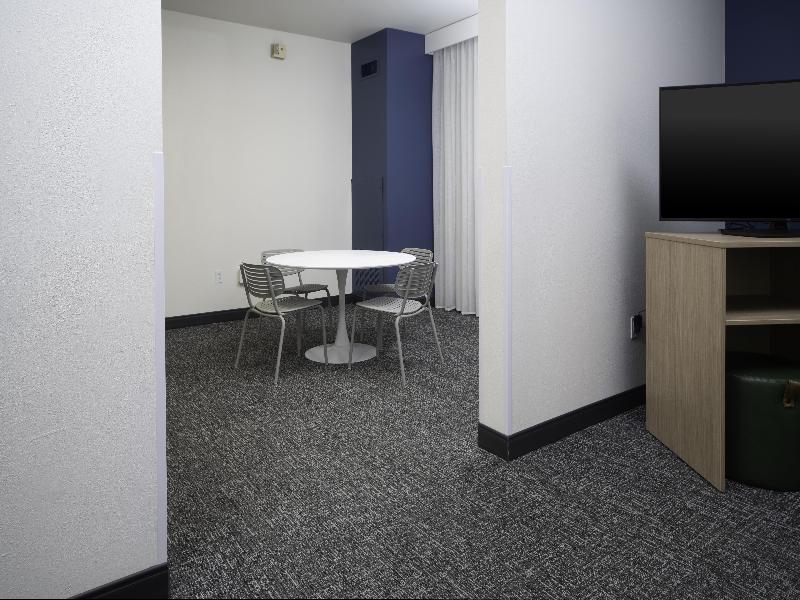Spark by Hilton Amarillo East image