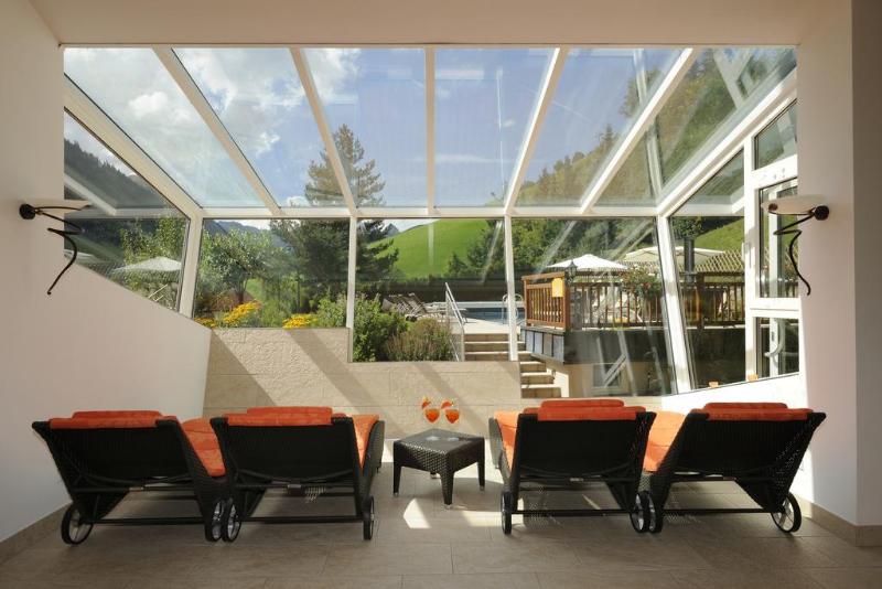 Marten — photo 5
