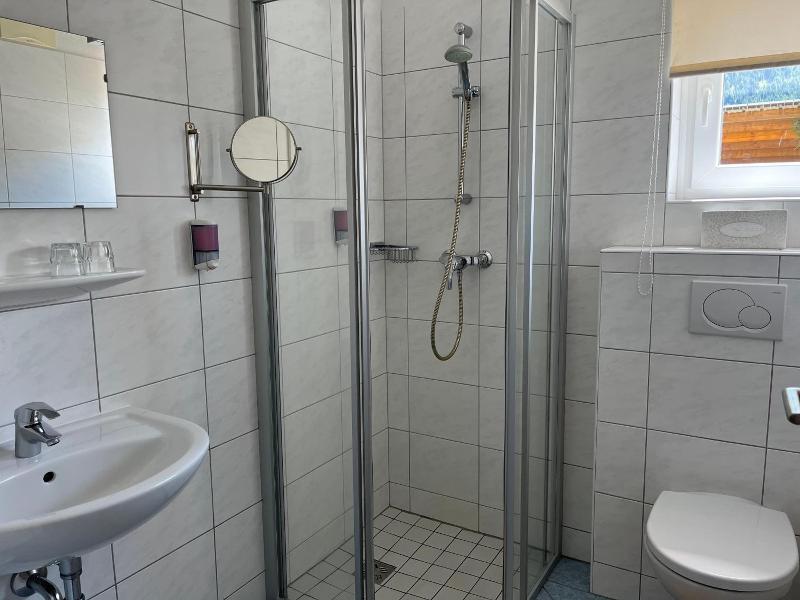 Landhotel Stofflerwirt image