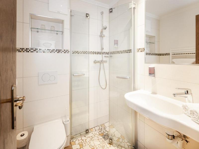 Landhotel Stofflerwirt image