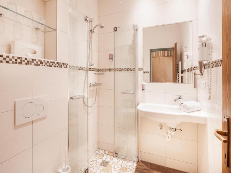 Landhotel Stofflerwirt image