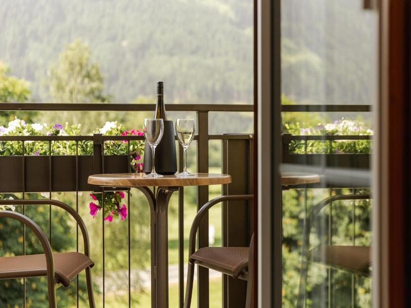 Landhotel Stofflerwirt image
