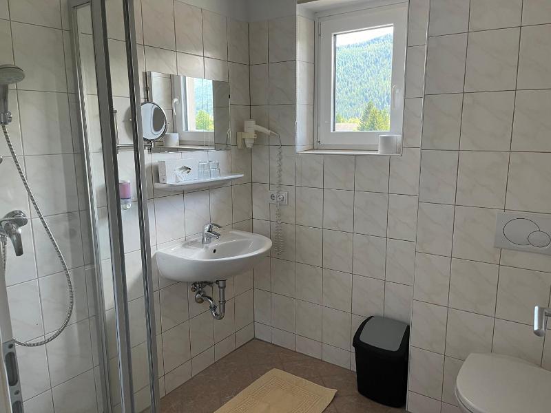 Landhotel Stofflerwirt image
