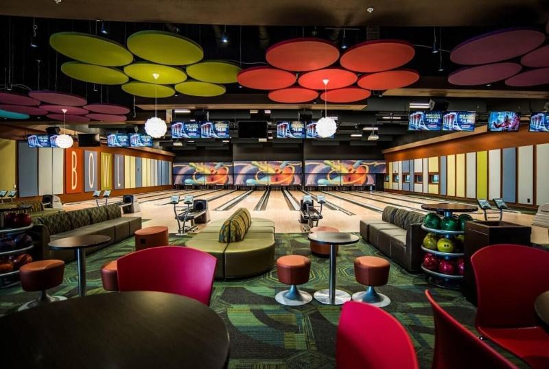Wind Creek Casino image