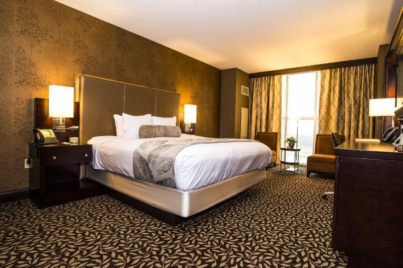 Wind Creek Casino image