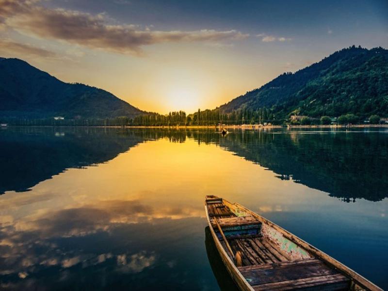 Country Inn & Suites by Radisson Jammu image