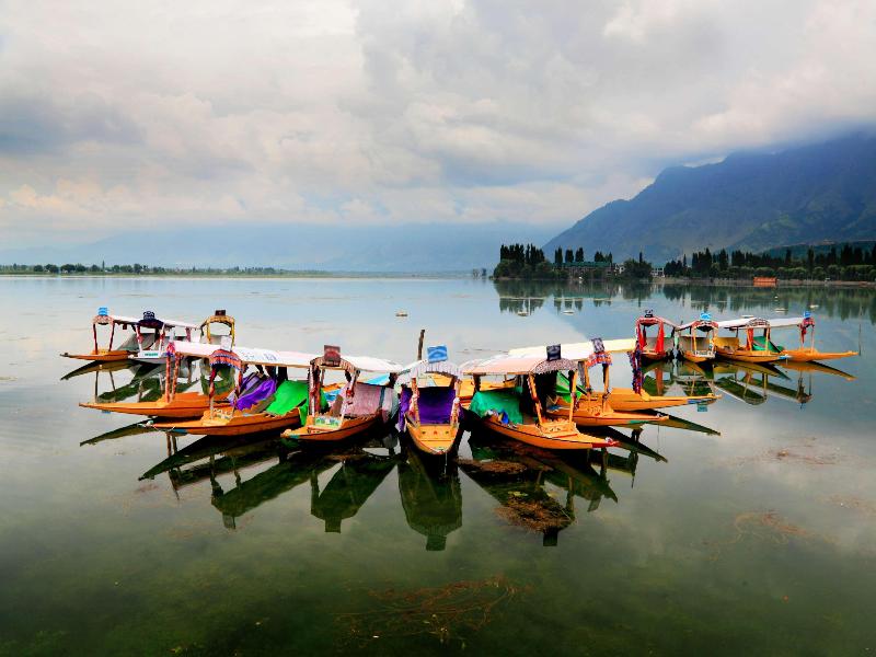 Country Inn & Suites by Radisson Jammu image
