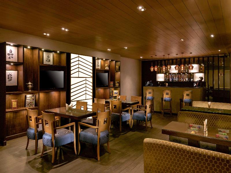 Country Inn & Suites by Radisson Jammu image