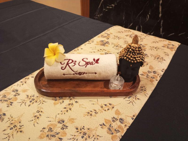 Country Inn & Suites by Radisson Jammu image