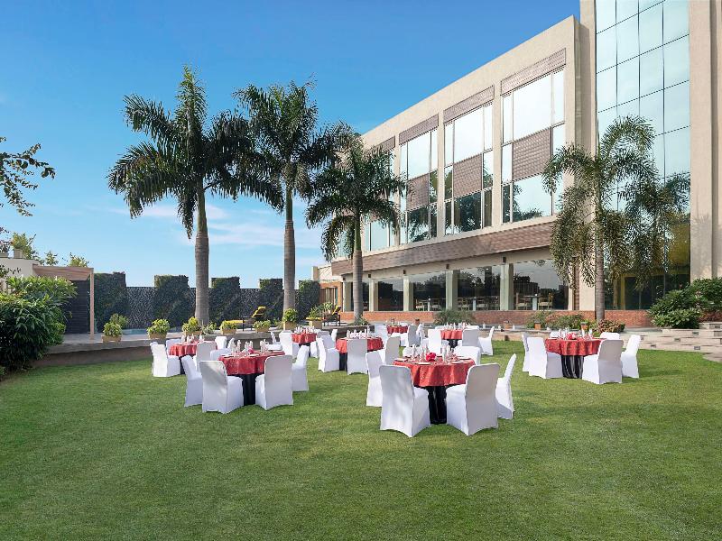 Country Inn & Suites by Radisson Jammu image