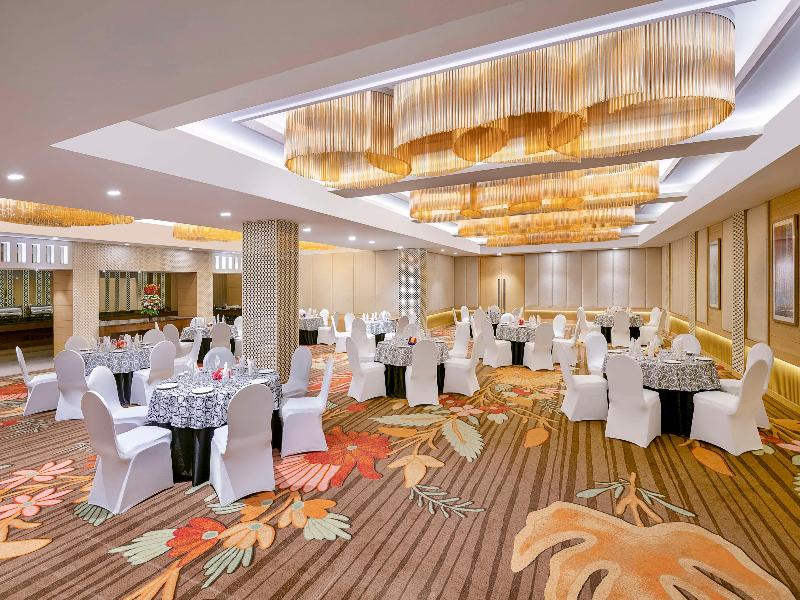 Country Inn & Suites by Radisson Jammu image