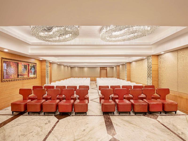 Country Inn & Suites by Radisson Jammu image