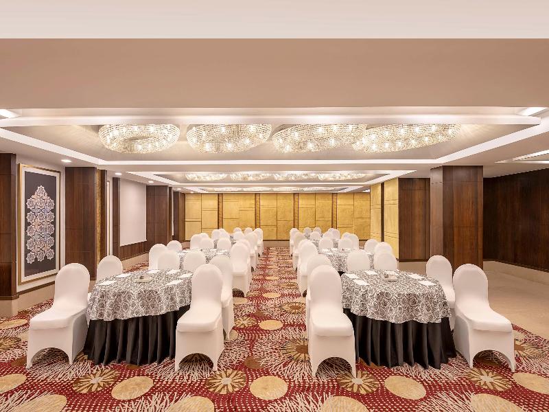 Country Inn & Suites by Radisson Jammu image