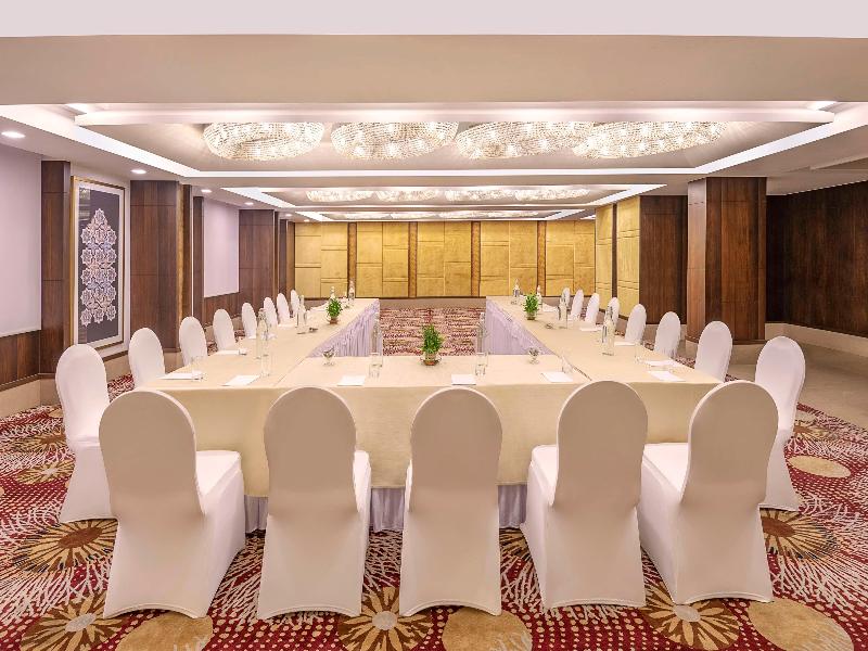 Country Inn & Suites by Radisson Jammu image