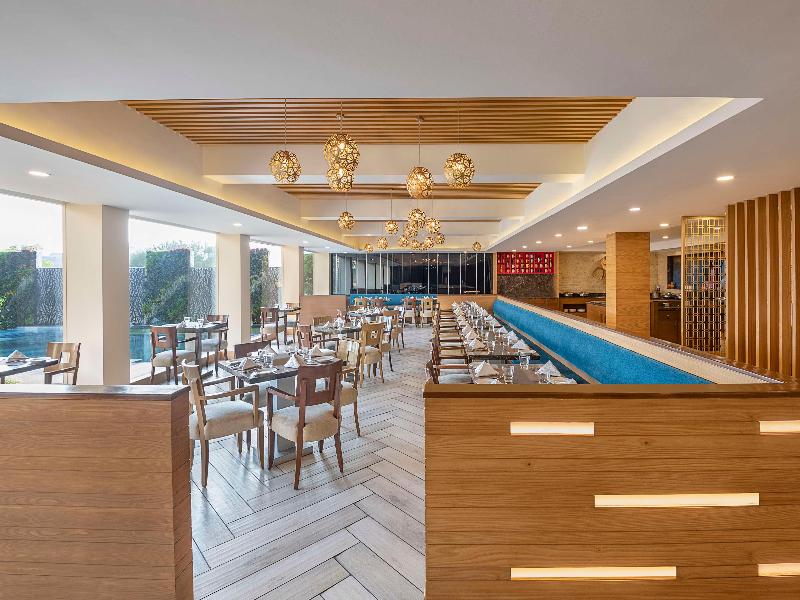 Country Inn & Suites by Radisson Jammu image