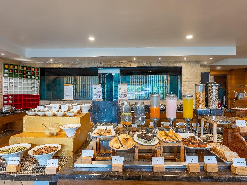 Country Inn & Suites by Radisson Jammu
