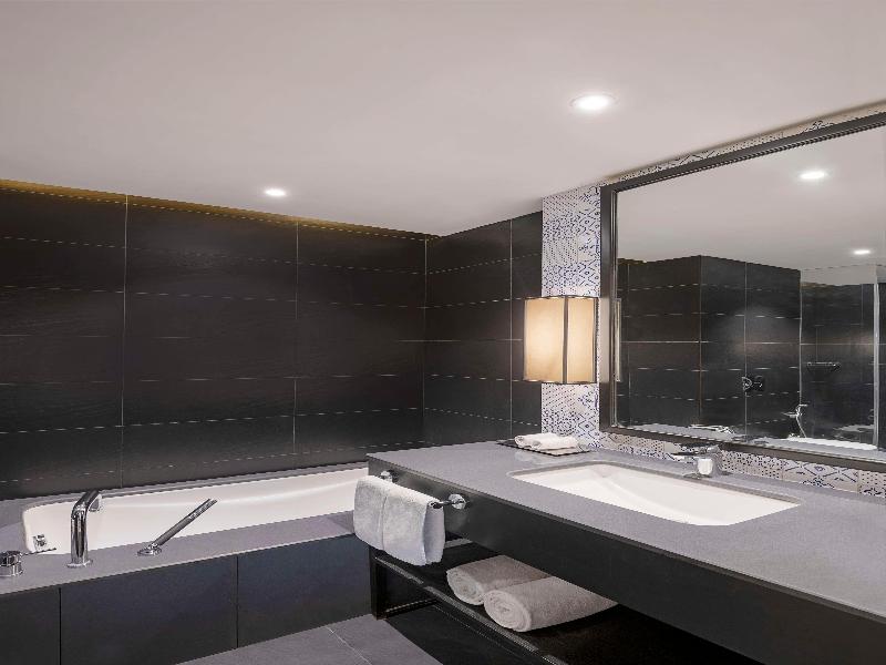 Country Inn & Suites by Radisson Jammu image