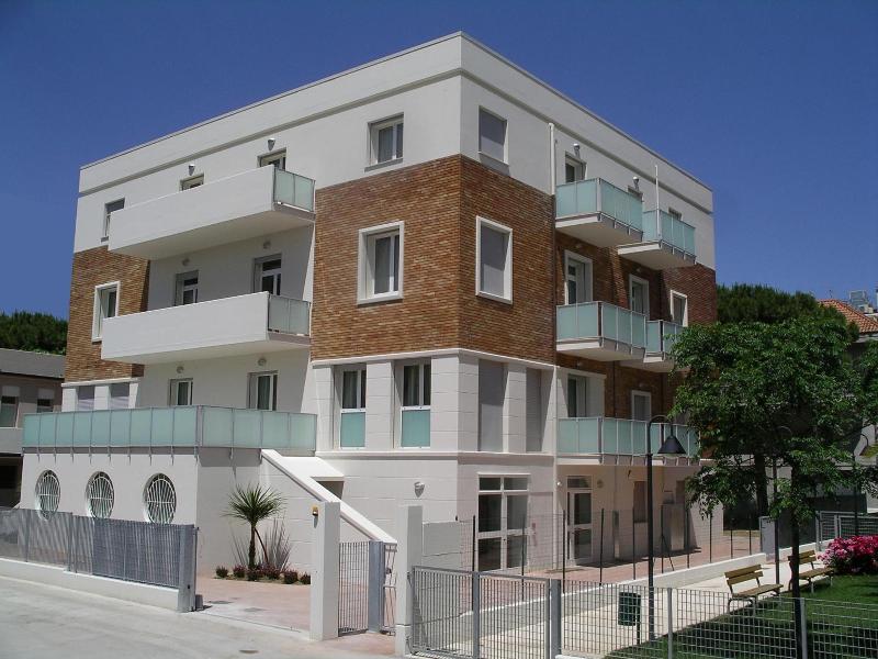 Residence I Delfini image