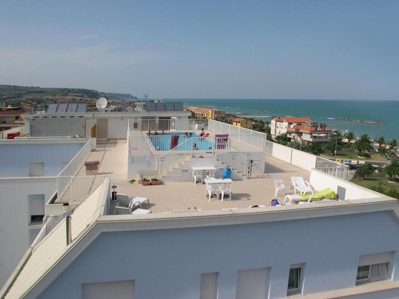 Residence I Delfini image