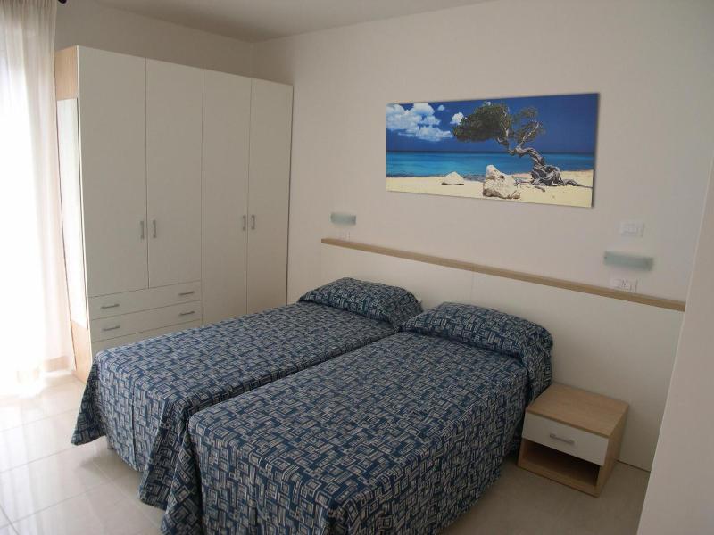 Residence I Delfini image