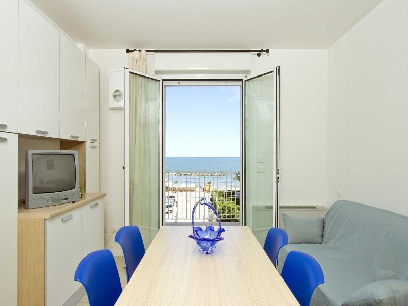 Residence I Delfini image