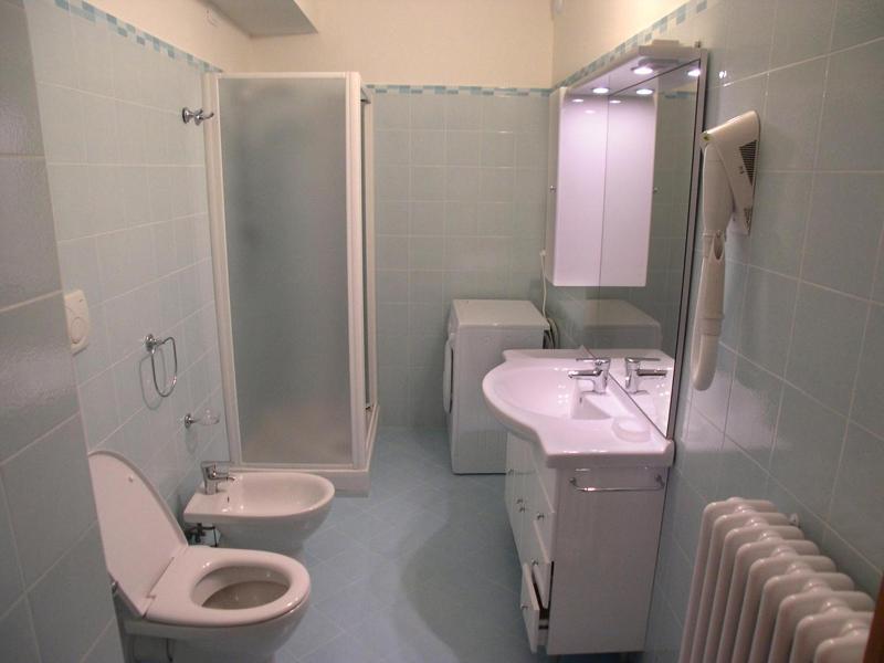 Residence I Delfini image