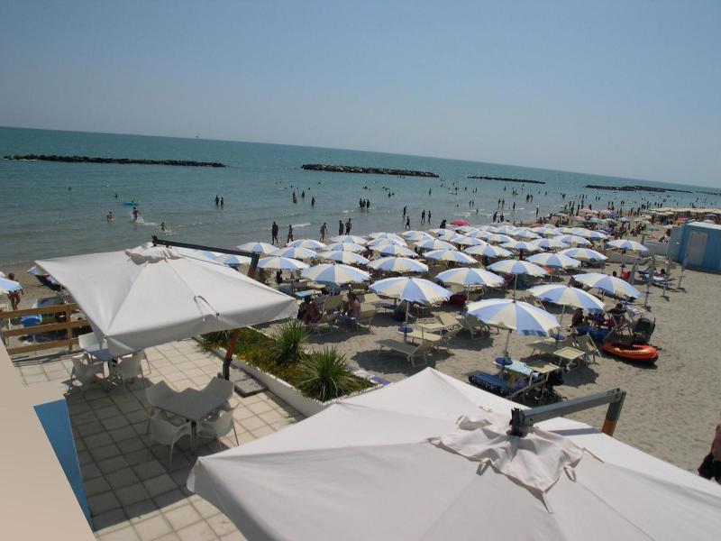Residence I Delfini image