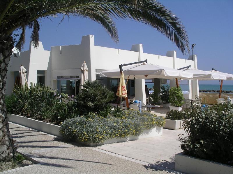 Residence I Delfini image