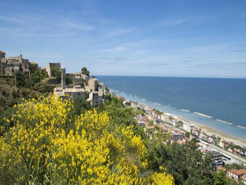 Residence I Delfini image