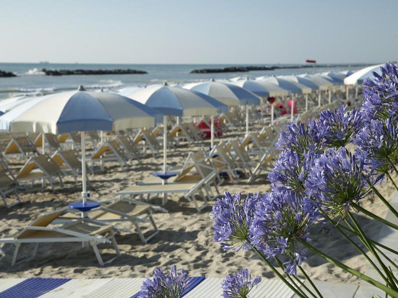 Residence I Delfini image