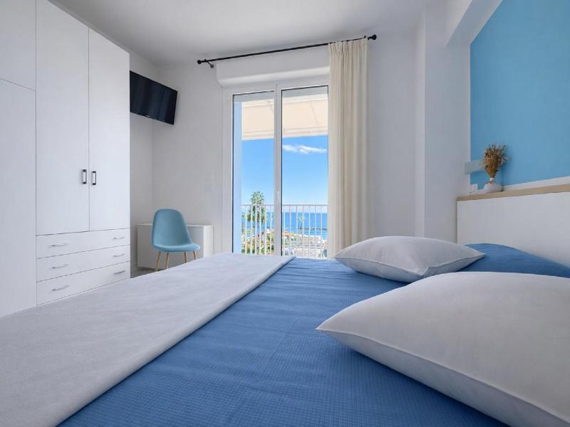 Residence I Delfini image