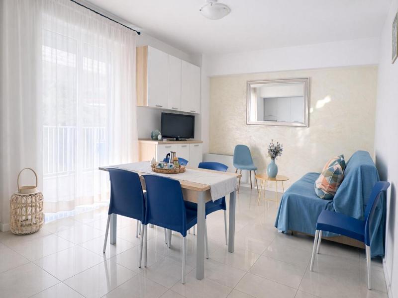 Residence I Delfini image