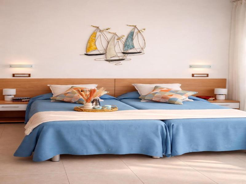 Residence I Delfini image