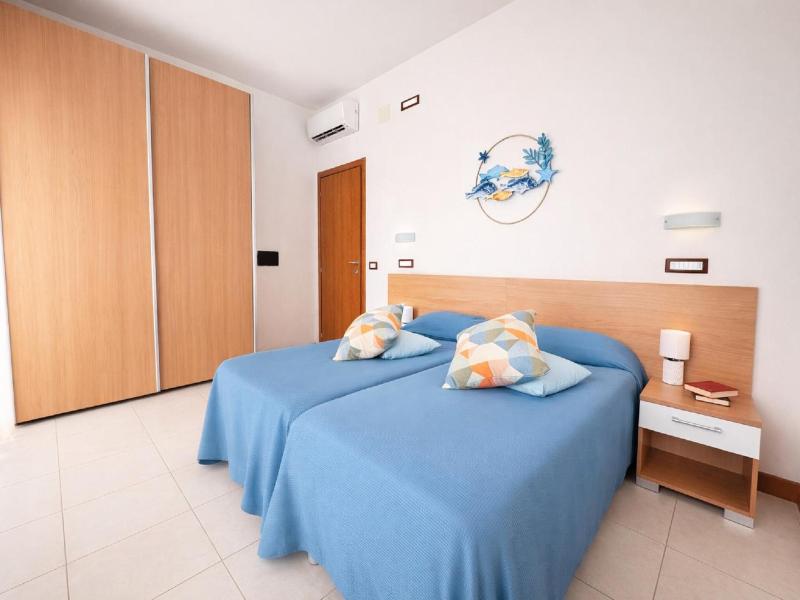 Residence I Delfini image