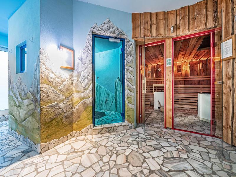 Mitterwirt Wellnesshotel image