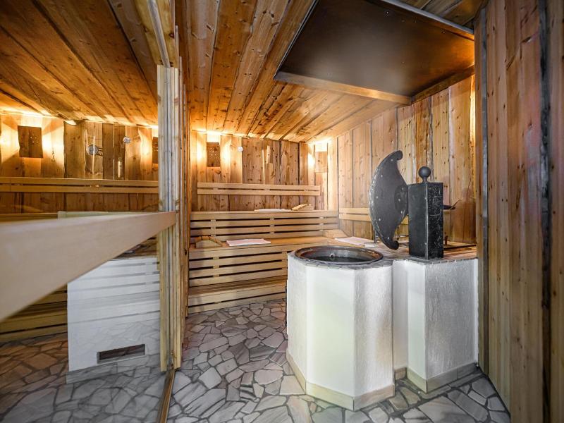 Mitterwirt Wellnesshotel image
